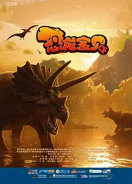亚洲成人午夜电影